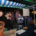IMG_861666