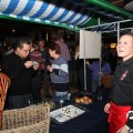 IMG_861668