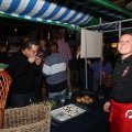 IMG_861669