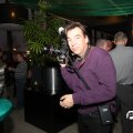 IMG_861670
