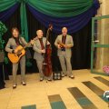 IMG_861671