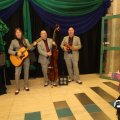 IMG_861672