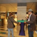 IMG_861673