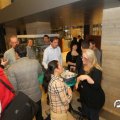 IMG_861674