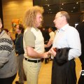 IMG_861675