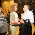 IMG_861676