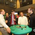 IMG_861677