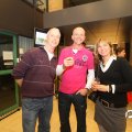 IMG_861678