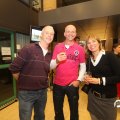IMG_861679