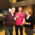 IMG_861680