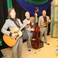 IMG_861682