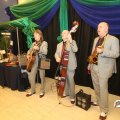 IMG_861683