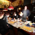 IMG_861737