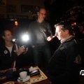 IMG_861738