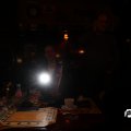 IMG_861739