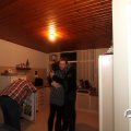 IMG_861744