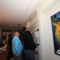 IMG_861746