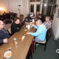 IMG_861747