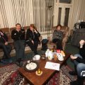 IMG_861749