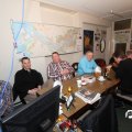 IMG_861753