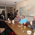IMG_861754