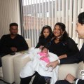 IMG_862117