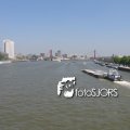 IMG_1725