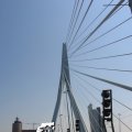 IMG_1732