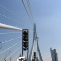 IMG_1749