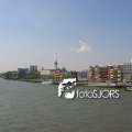IMG_1750