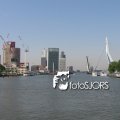 IMG_1775