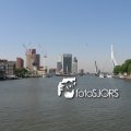 IMG_1776