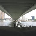 IMG_1806