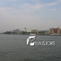 IMG_1814