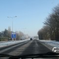 IMG_862679