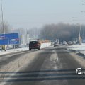 IMG_862680