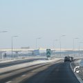 IMG_862684