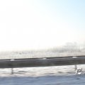 IMG_862698
