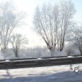 IMG_862699