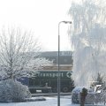 IMG_862703