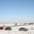 IMG_863011