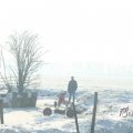 IMG_863019
