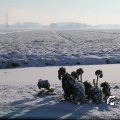 IMG_863026