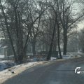 IMG_863040