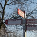 IMG_863042