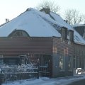 IMG_863045