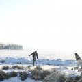 IMG_863047