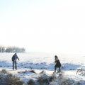 IMG_863048