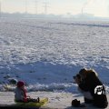 IMG_863052