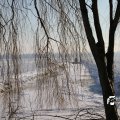 IMG_863053